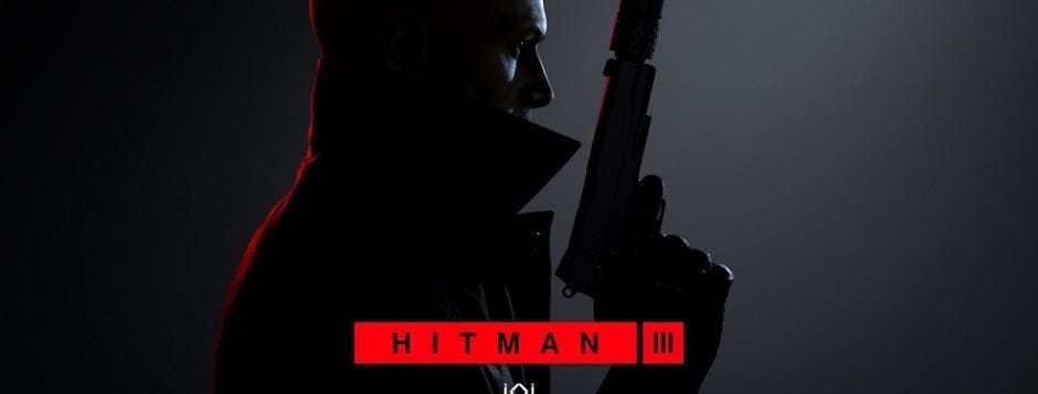 Hitman 3: un trailer pour la version PS VR