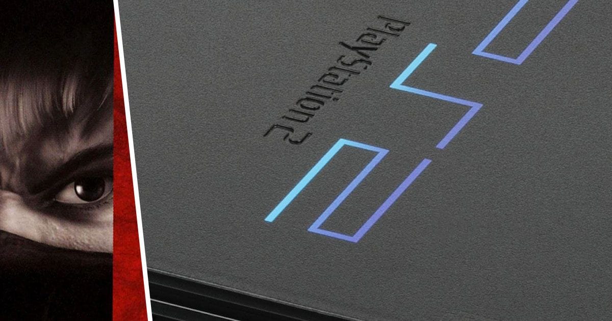 PS5 : une saga populaire de la PS1 et de la PS2 pourrait faire son grand retour