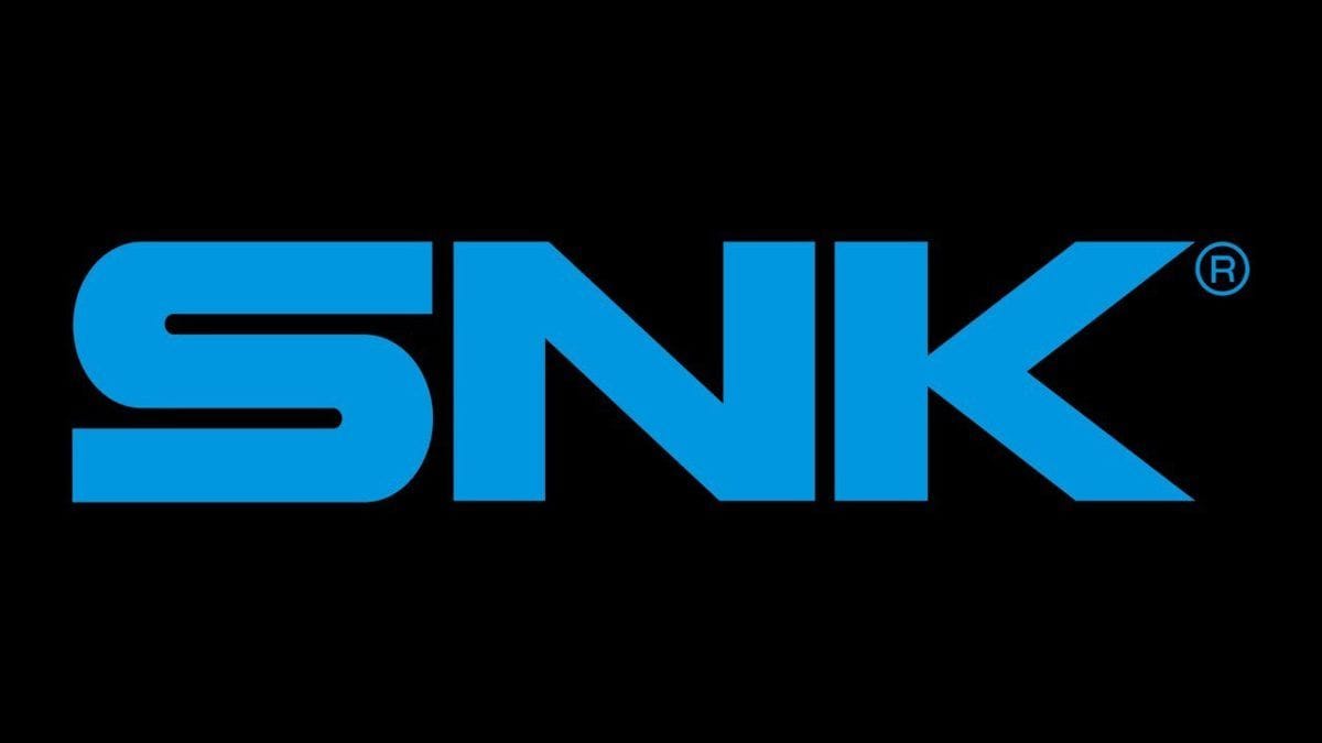 Le Prince héritier d'Arabie Saoudite acquiert une grand partie de SNK