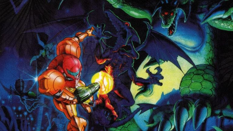 Ces failles techniques et ces bugs impressionnants exploités par les speedrunners