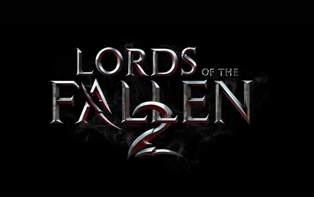 Lords of the Fallen 2: une première image pour le AAA de CI Games