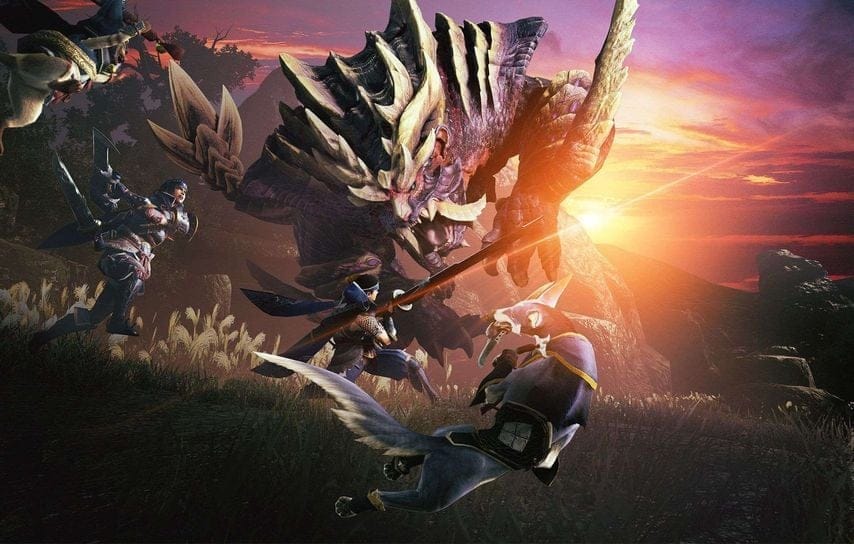 Dans la tourmente après une cyberattaque, Capcom voit ses projets secrets exposés
