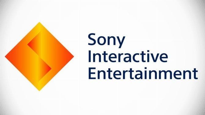 Sony brevette un système d'astuces in-game générées par les joueurs, bientôt sur PS5 ?