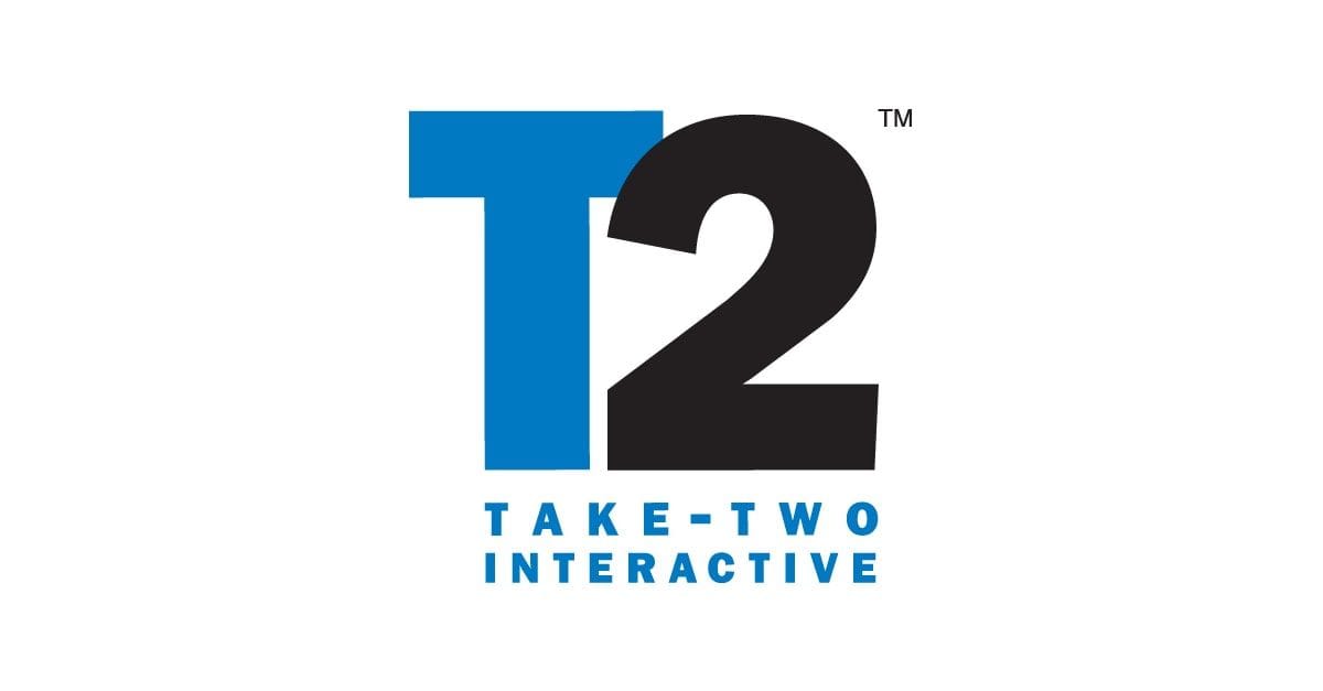 Take-Two Has Pulled Its Offer For Codemasters After EA Bid Was Accepted - PlayStation Universe