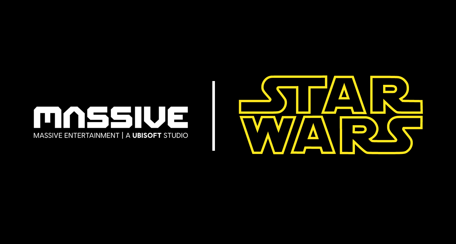 Une collaboration entre Ubisoft et Luscasfilm Games sur un nouveau projet Star Wars - JVFrance