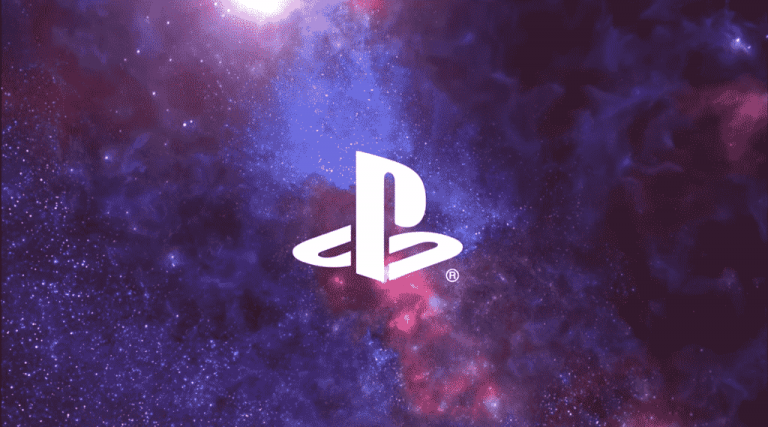 2021 PlayStation Game And Franchise Anniversaries, What To Expect - PlayStation Universe