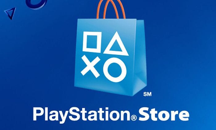 2020 : Sony dévoile les meilleures ventes réalisées sur le PlayStation Store