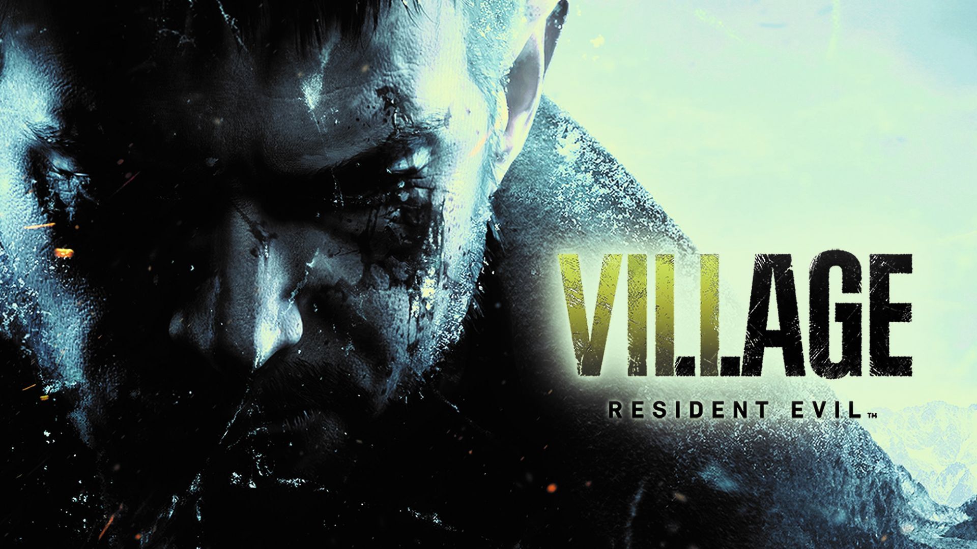 Un stream Resident Evil Showcase aura lieu le 21 janvier avec un nouveau trailer de Resident Evil Village