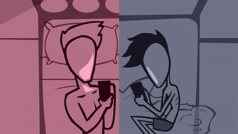 Les Queer Games : une autre approche du jeu vidéo