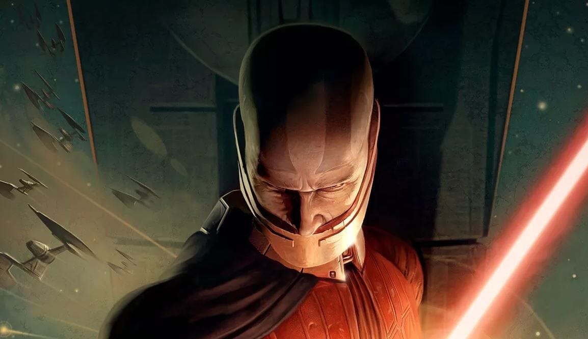 Ubisoft's Star Wars RPG Job Listings Reveal New Details About The Early In Development Project - PlayStation Universe