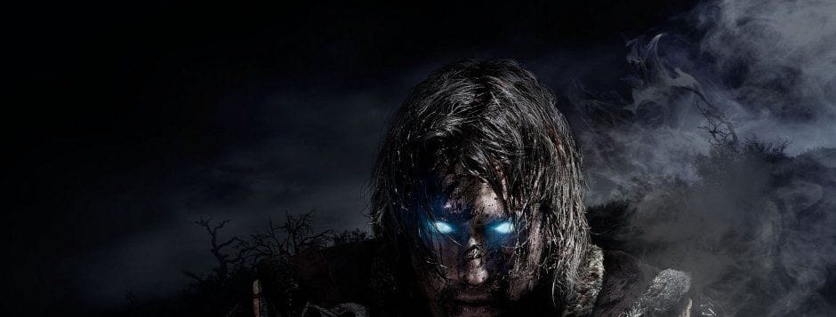 La Terre du Milieu: L'Ombre du Mordor a coupé ses serveurs