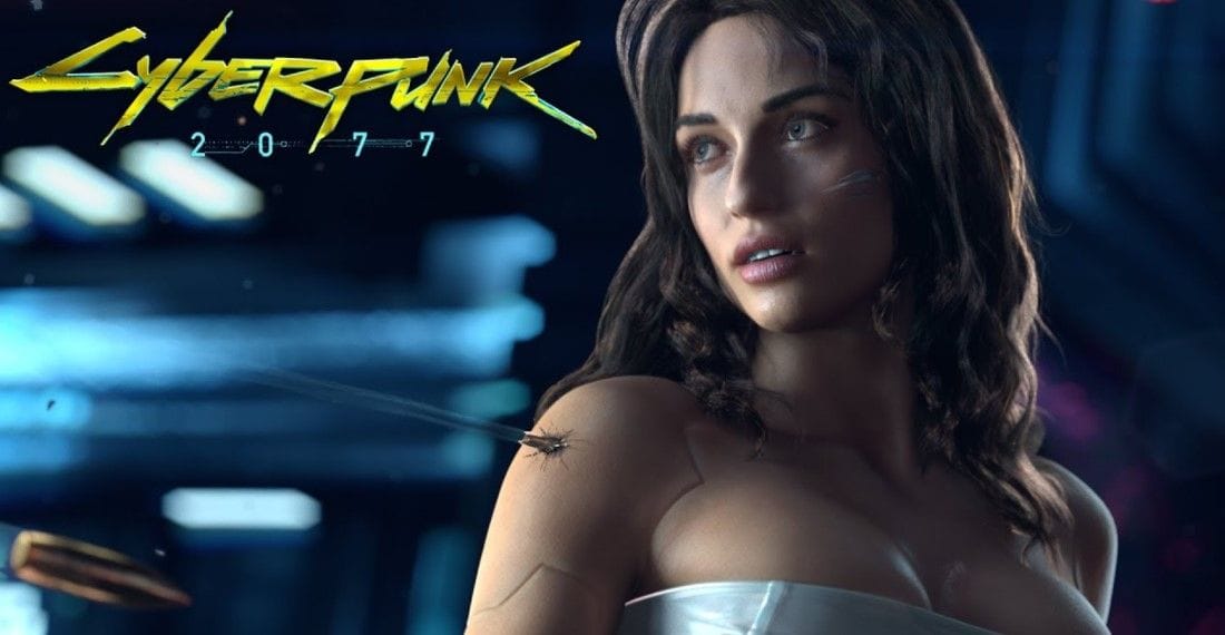 Cyberpunk 2077 : les multiples problèmes de développement confirmés par Jason Schreier - JVFrance