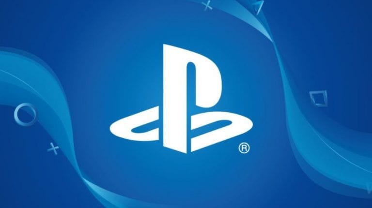 Rumor - New Sony San Diego Team Is Working On 'Existing Franchises' - PlayStation Universe
