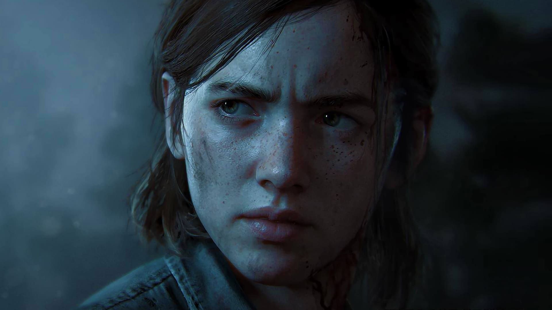 The Last Of Us Part 2 PS5 Upgrade Potentially Hinted At By Sony's Hermen Hulst - PlayStation Universe