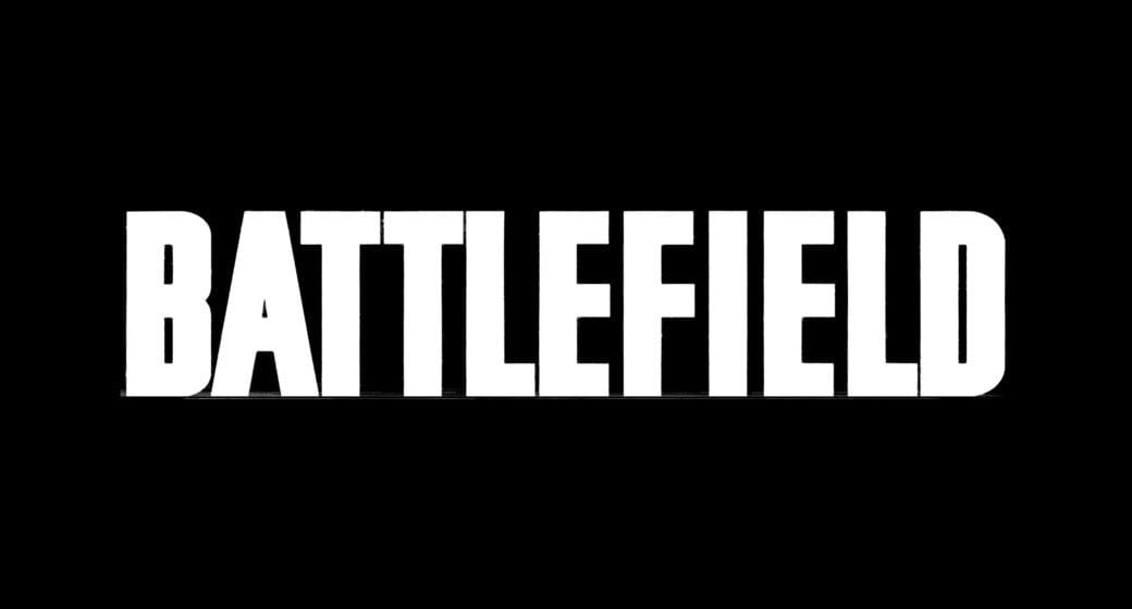 RUMEUR - Le prochain Battlefield cross-gen et avec 128 joueurs ? - JVFrance