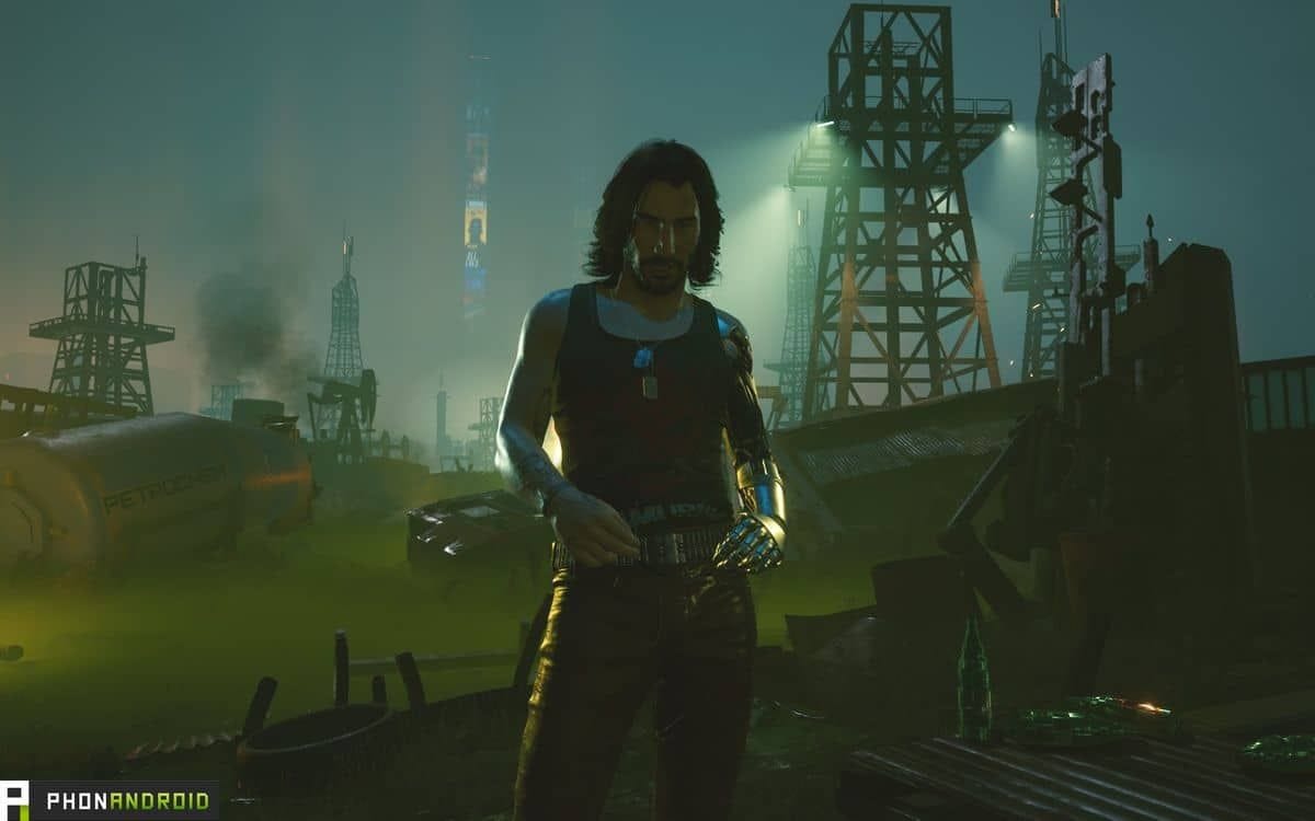 Cyberpunk 2077 : deadlines irréalistes, démesure, arrogance... 20 employés racontent l'enfer du développement