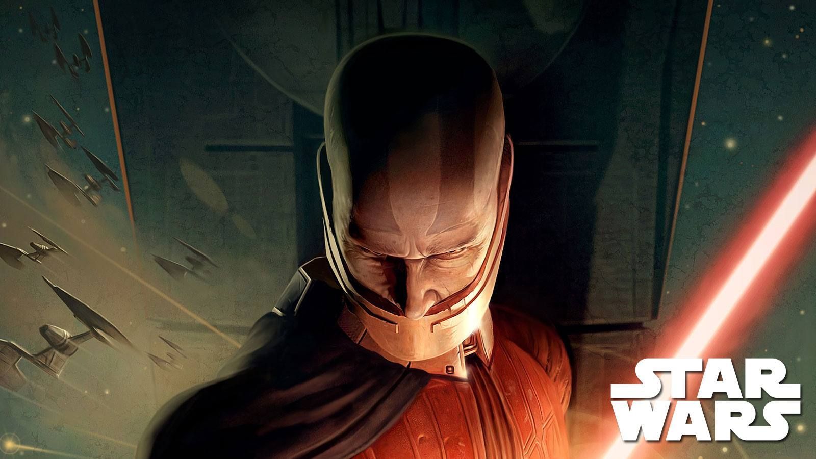 Star Wars : vers le retour de plusieurs jeux iconiques ? KOTOR, EaW... - Dexerto.fr