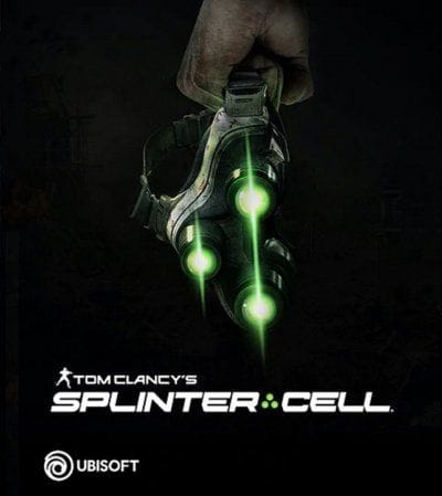Splinter Cell VR aura des modes multijoueurs jouables en réalité virtuelle, selon une annonce d'Ubisoft