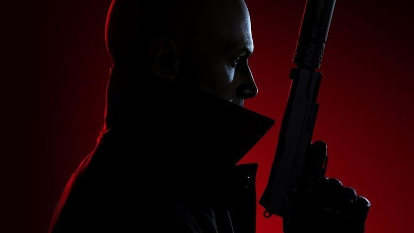 Test : HITMAN 3, c'est l'épisode idéal pour découvrir la trilogie