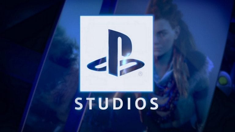 Sony : le nouveau studio de San Diego travaille sur des licences existantes
