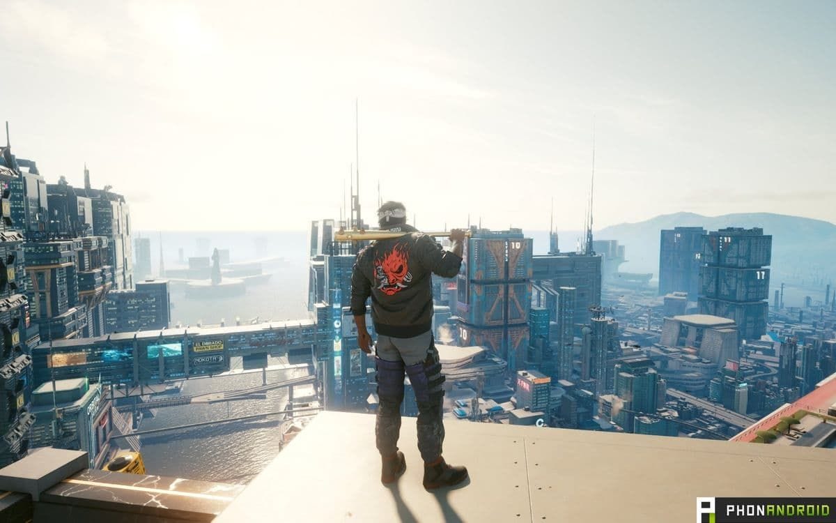 Cyberpunk 2077 : le prix du jeu dégringole sur consoles après le lancement catastrophique