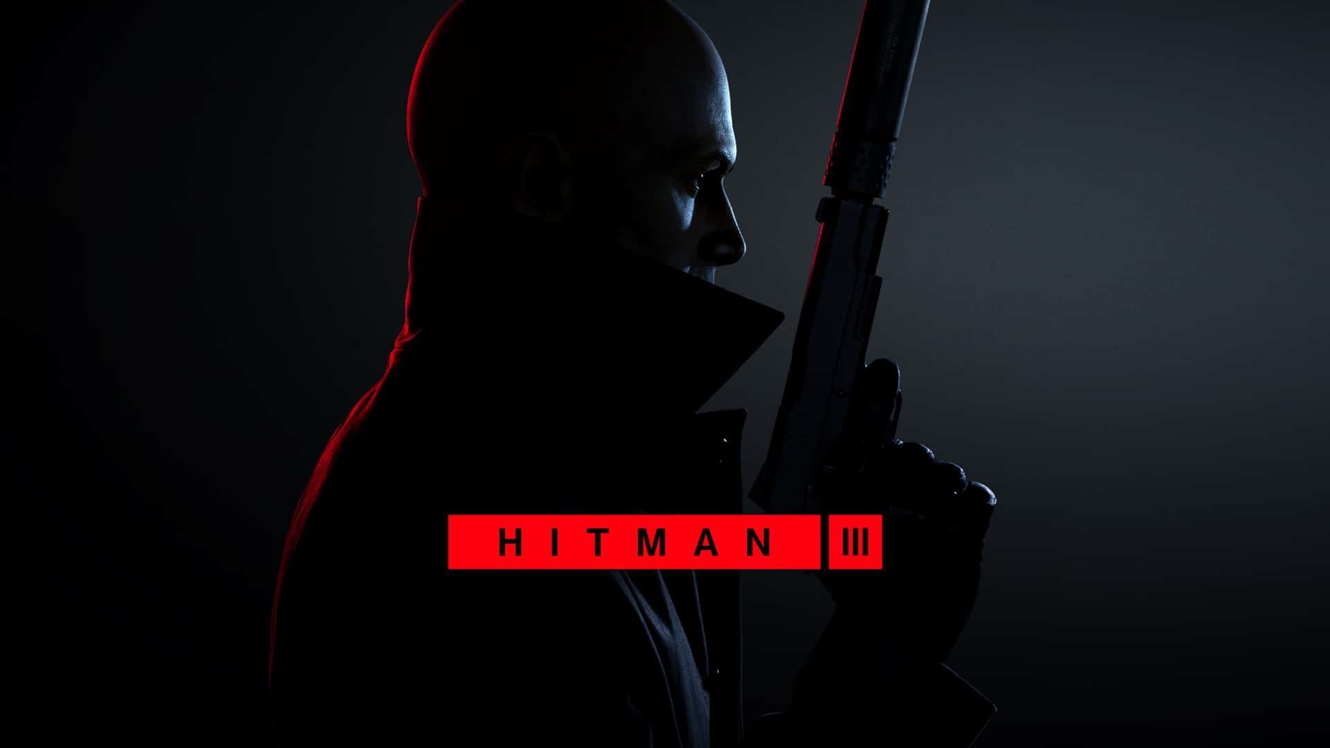Test Hitman III - L'agent 47 toujours au top de sa forme