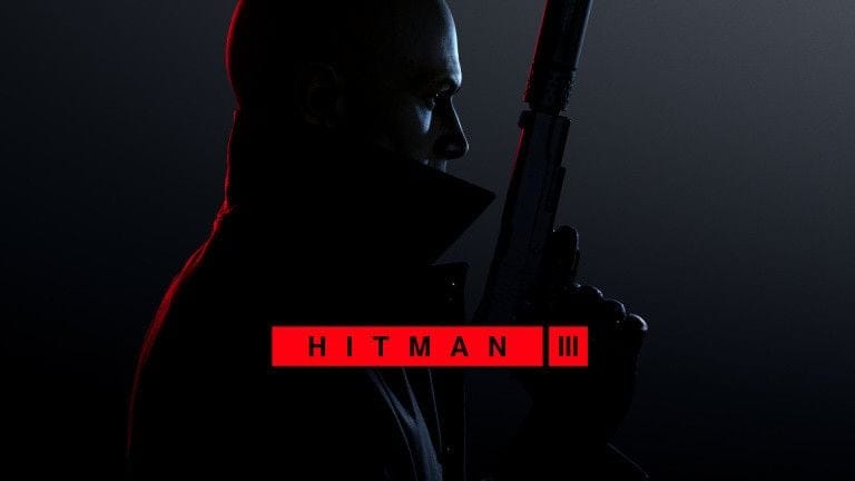 Hitman 3 : comment récupérer les sauvegardes de Hitman 1 et Hitman 2 ?