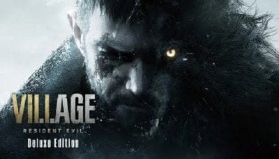 Resident Evil Village : le mode multijoueur Re:Verse, la Deluxe Edition et son Trauma Pack fuitent avec l'heure