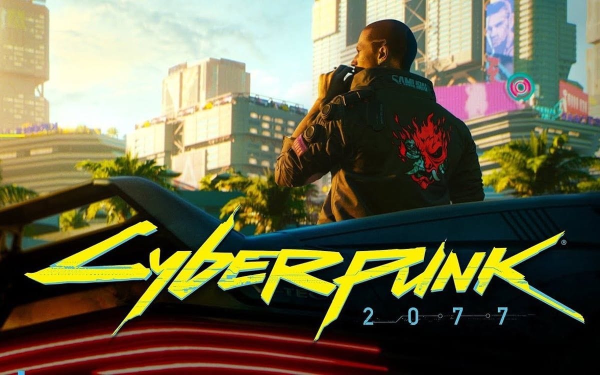 Cyberpunk 2077 : la mise à jour 1.1 améliore la stabilité et corrige de nombreux bugs