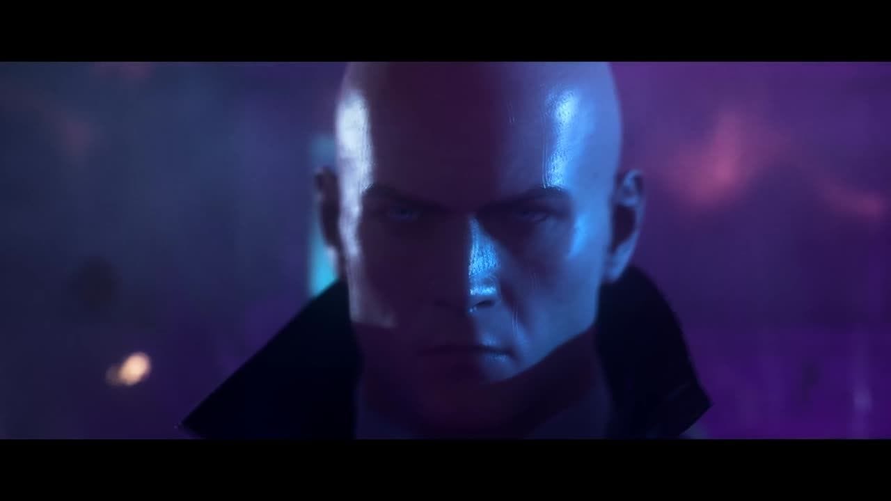 Bande-annonce Hitman 3 dévoile ses jolies notes - jeuxvideo.com