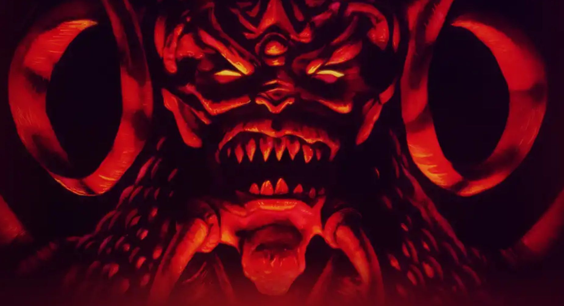 Vicarious Visions fusionne avec Blizzard et prévoit un remake de Diablo 2