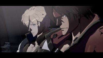 Guilty Gear: Strive poursuit la présentation de ses modes de jeu, une vidéo récapitulative pour faire le point