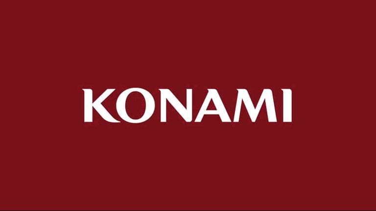 Konami dissout ses départements de production mais n'arrête pas le jeu vidéo