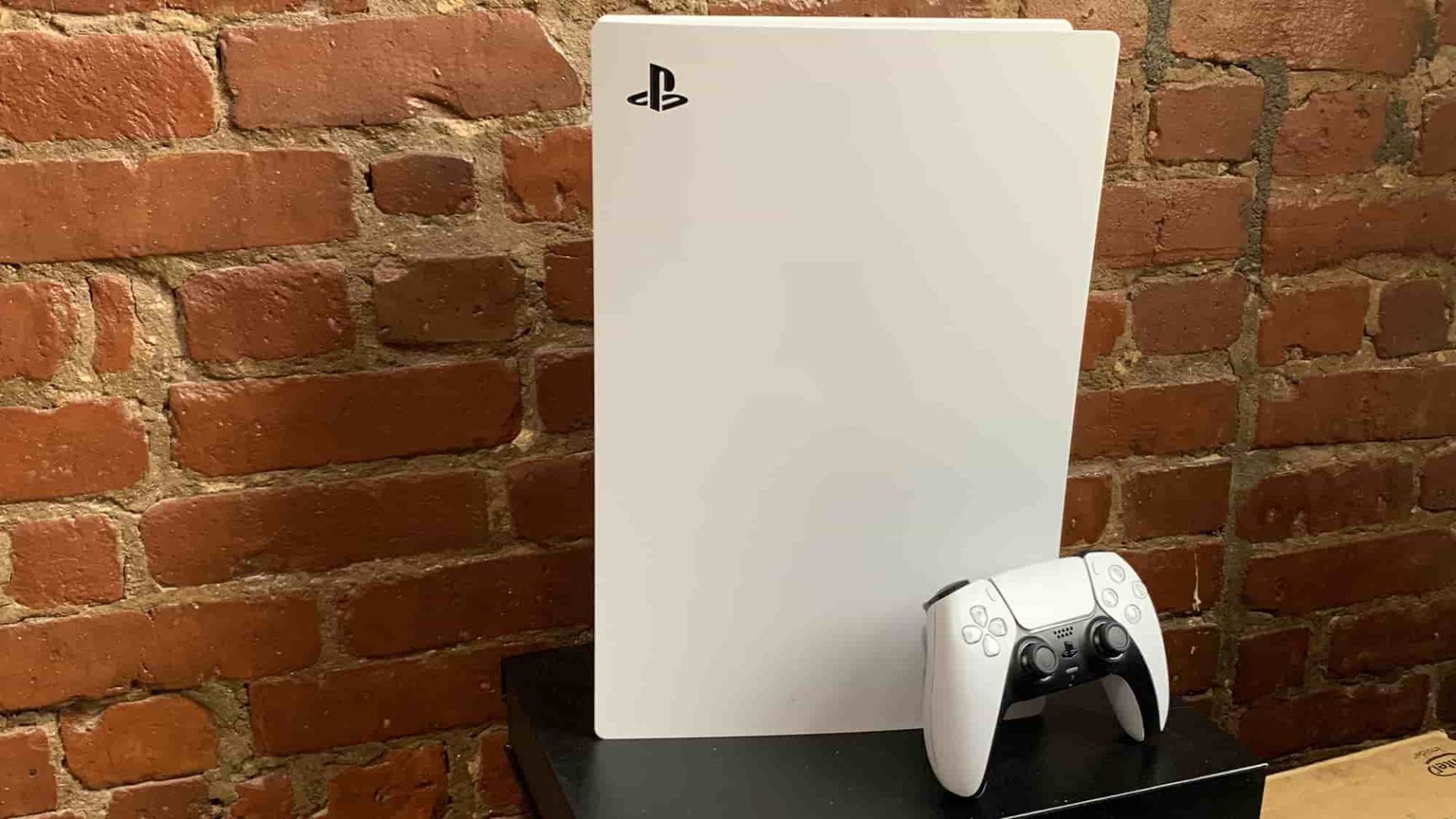 UK PS5 Scalpers Purchased Stock Before It Went Live Using A Sneaky Loophole - PlayStation Universe