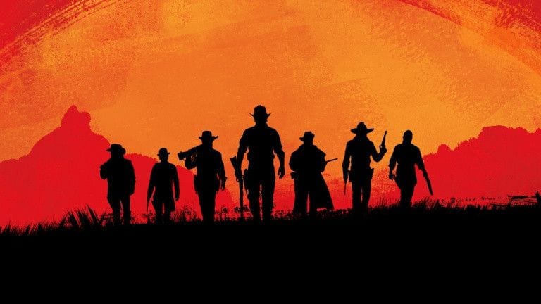 Red Dead Online : Une semaine placée sous le signe de la chasse et de l'artisanat