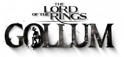 The Lord of the Rings: Gollum déjà repoussé, un studio français à l'édition
