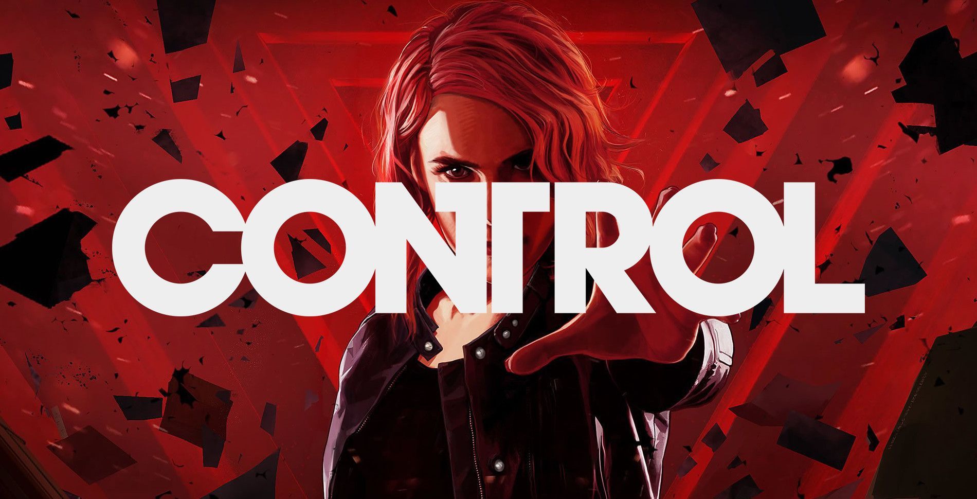 Control Ultimate Edition détaille l'upgrade Next-Gen - JVFrance