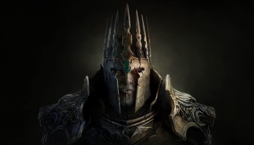 Aperçu King Arthur: Knight’s Tale – Un T-RPG intriguant à l’ambition démesurée ?