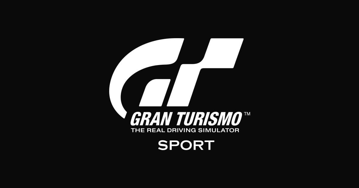 Maintenance serveur (01/02/2021) - gran-turismo.com