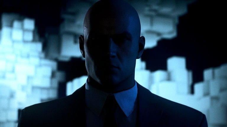 Hitman 3 - Des DLC en préparation selon IO Interactive