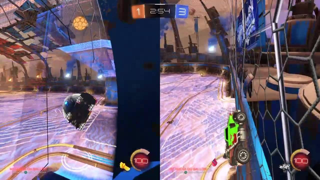 Rocket League®_20171221045957