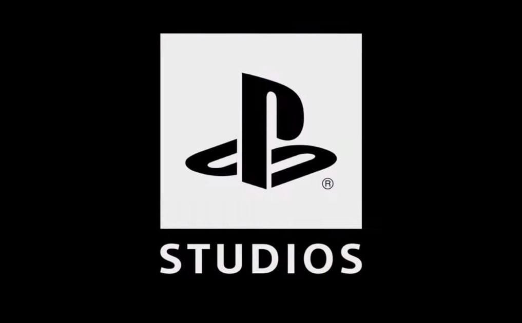 PlayStation Studios Games - Every Confirmed And Rumored First Party PS5 Title In Development - PlayStation Universe