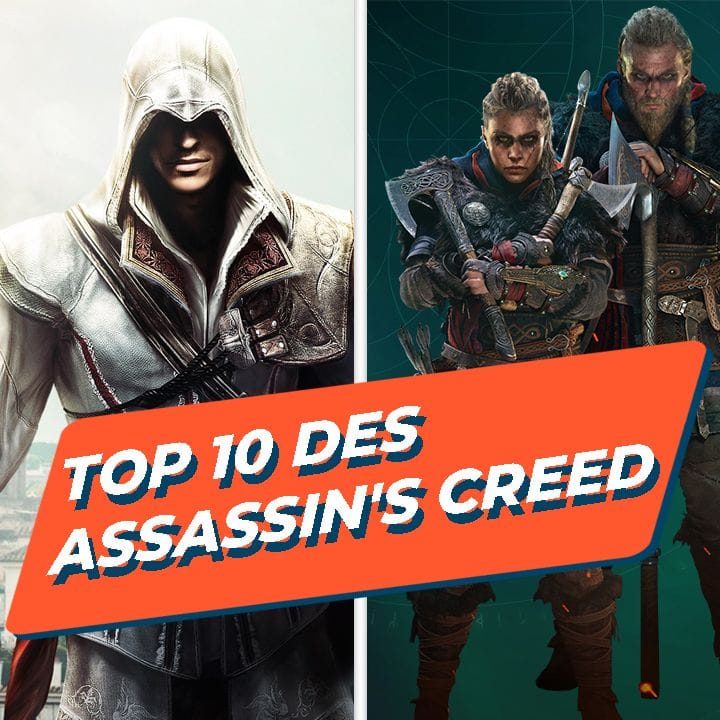 jeuxvideo.com on Twitter