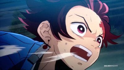 Kimetsu no Yaiba: Hinokami Keppuutan, le jeu Demon Slayer de CyberConnect2 également annoncé sur PS5, Xbox One et PC