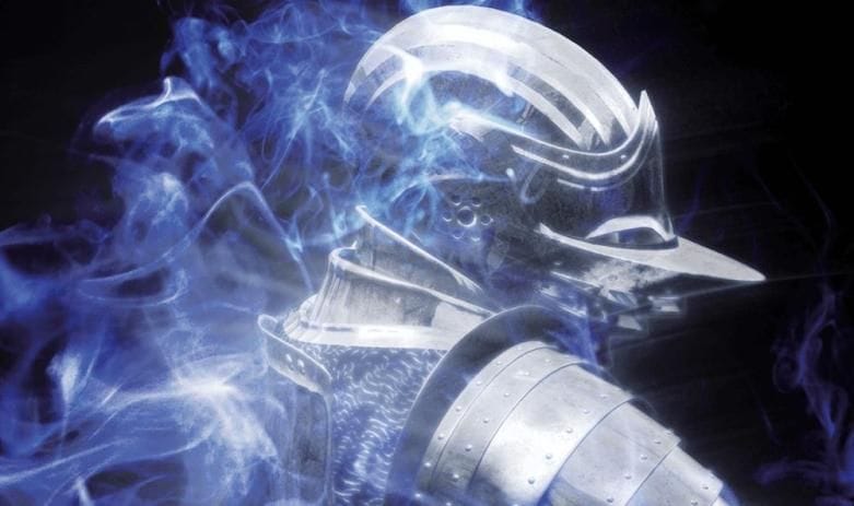 Demon's Souls On PS3 Celebrates Its 12th Anniversary In Japan - PlayStation Universe