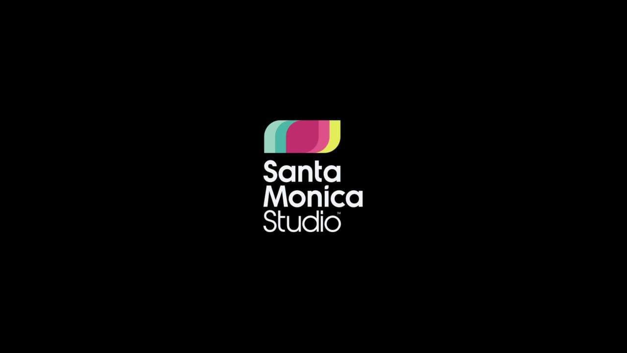 Santa Monica Studio prépare un nouveau jeu PS5