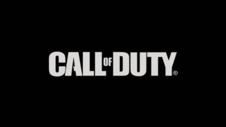 Call of Duty a généré plus de 27 milliards de dollars depuis 2003