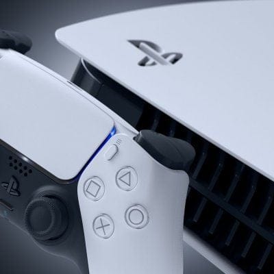 INSOLITE sur la PS5 : une grande enseigne japonaise met en vente 300 machines, mais le désordre s'installe très vite