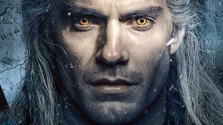 The Witcher saison 2 sur Netflix : date de sortie, histoire, casting... On fait le point