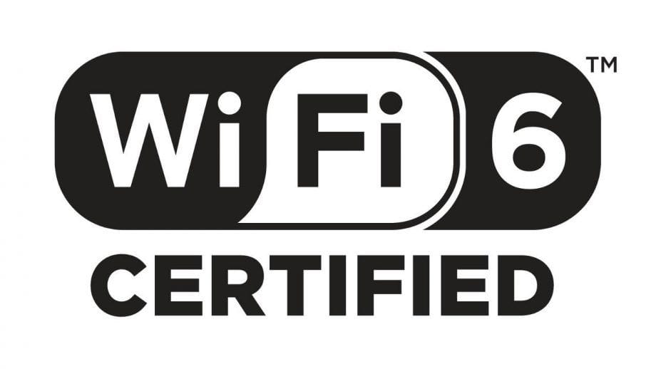 How Fast Is PS5 Wi-Fi? Here’s Why Wi-Fi 6 for PS5 Is a Big Deal - PlayStation Universe